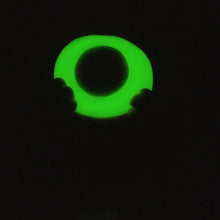 Load image into Gallery viewer, Steve