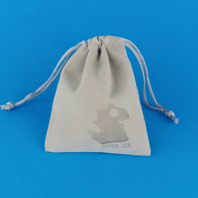 Load image into Gallery viewer, Steve