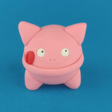 Load image into Gallery viewer, Chihuahua Pig