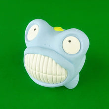 Load image into Gallery viewer, Quadrupedal Slug