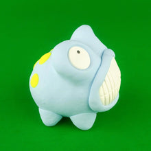 Load image into Gallery viewer, Quadrupedal Slug