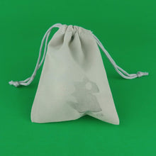 Load image into Gallery viewer, Quadrupedal Slug