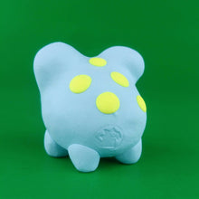 Load image into Gallery viewer, Quadrupedal Slug