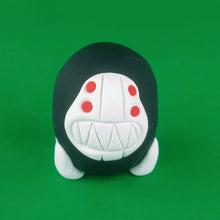 Load image into Gallery viewer, The Moonar Warrior