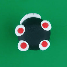 Load image into Gallery viewer, The Moonar Warrior