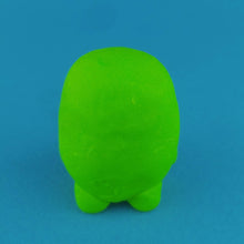 Load image into Gallery viewer, Vegetarian Zombie