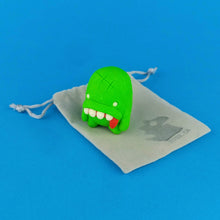 Load image into Gallery viewer, Vegetarian Zombie