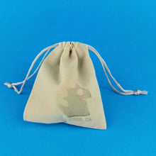 Load image into Gallery viewer, Vegetarian Zombie