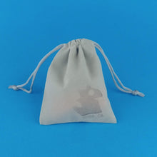 Load image into Gallery viewer, Smileysaurus