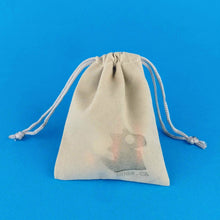 Load image into Gallery viewer, Two Headed Penguin