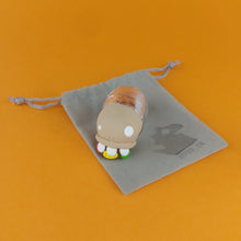Load image into Gallery viewer, Barfing Burrito