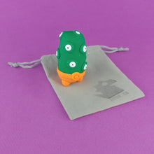 Load image into Gallery viewer, Panted Cacteye