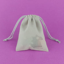 Load image into Gallery viewer, Panted Cacteye