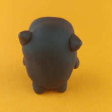 Load image into Gallery viewer, Space Cop