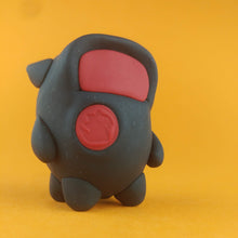 Load image into Gallery viewer, Space Cop