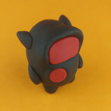 Load image into Gallery viewer, Space Cop