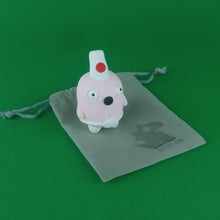 Load image into Gallery viewer, Nurse Chick