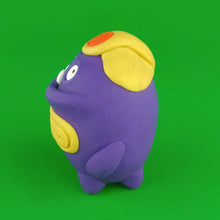 Load image into Gallery viewer, Space Centurion