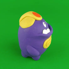 Load image into Gallery viewer, Space Centurion