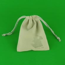 Load image into Gallery viewer, Space Centurion