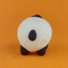 Load image into Gallery viewer, Radioactive Sheep