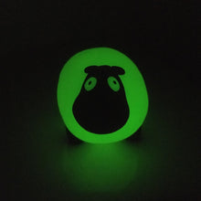 Load image into Gallery viewer, Radioactive Sheep