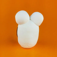 Load image into Gallery viewer, Double Headed Snowman