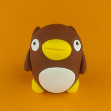 Load image into Gallery viewer, Owlie