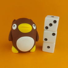 Load image into Gallery viewer, Owlie