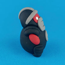 Load image into Gallery viewer, Samurai Guy