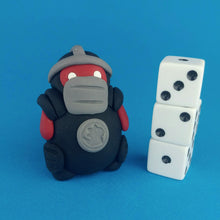 Load image into Gallery viewer, Samurai Guy