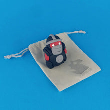 Load image into Gallery viewer, Samurai Guy