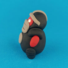 Load image into Gallery viewer, Samurai Guy