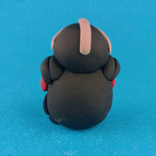 Load image into Gallery viewer, Samurai Guy