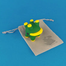 Load image into Gallery viewer, Reversible Nug