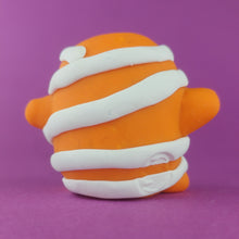 Load image into Gallery viewer, Mummy Nug