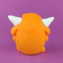 Load image into Gallery viewer, Highland Cow