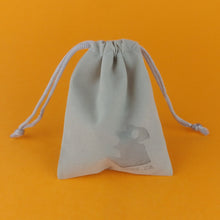 Load image into Gallery viewer, Santa Crow