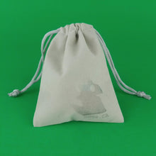 Load image into Gallery viewer, Santa Porpoise