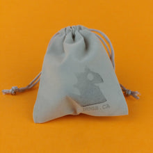 Load image into Gallery viewer, Two Headed Radioactive Sheep