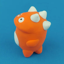 Load image into Gallery viewer, Multihorn