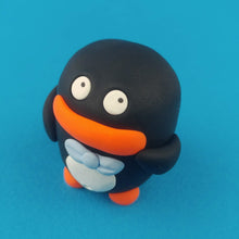 Load image into Gallery viewer, Dapper Penguin