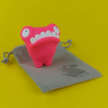 Load image into Gallery viewer, Baby Hammerhead