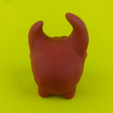 Load image into Gallery viewer, Devil Pig