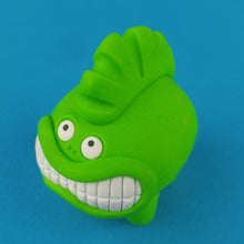 Load image into Gallery viewer, Ridgeback