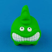 Load image into Gallery viewer, Ridgeback