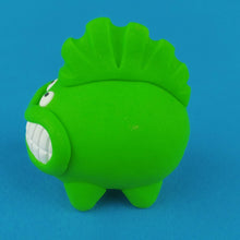 Load image into Gallery viewer, Ridgeback