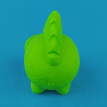 Load image into Gallery viewer, Ridgeback