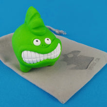 Load image into Gallery viewer, Ridgeback