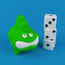 Load image into Gallery viewer, Ridgeback